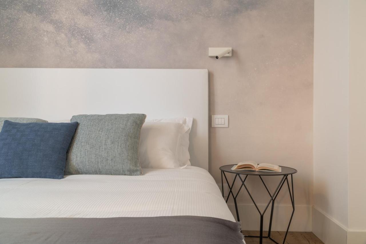 Fornace Loft With Dependance R&R Leilighet Venezia Eksteriør bilde