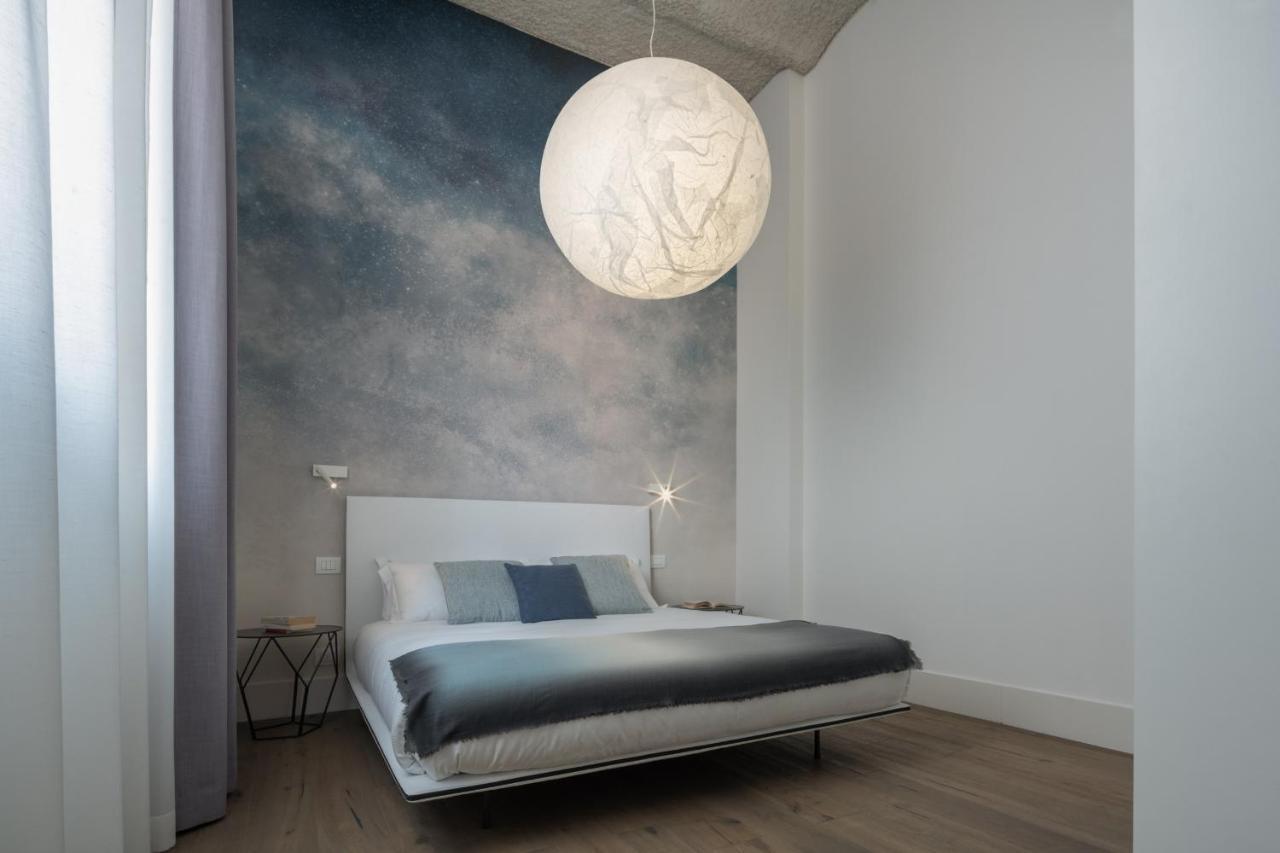 Fornace Loft With Dependance R&R Leilighet Venezia Eksteriør bilde